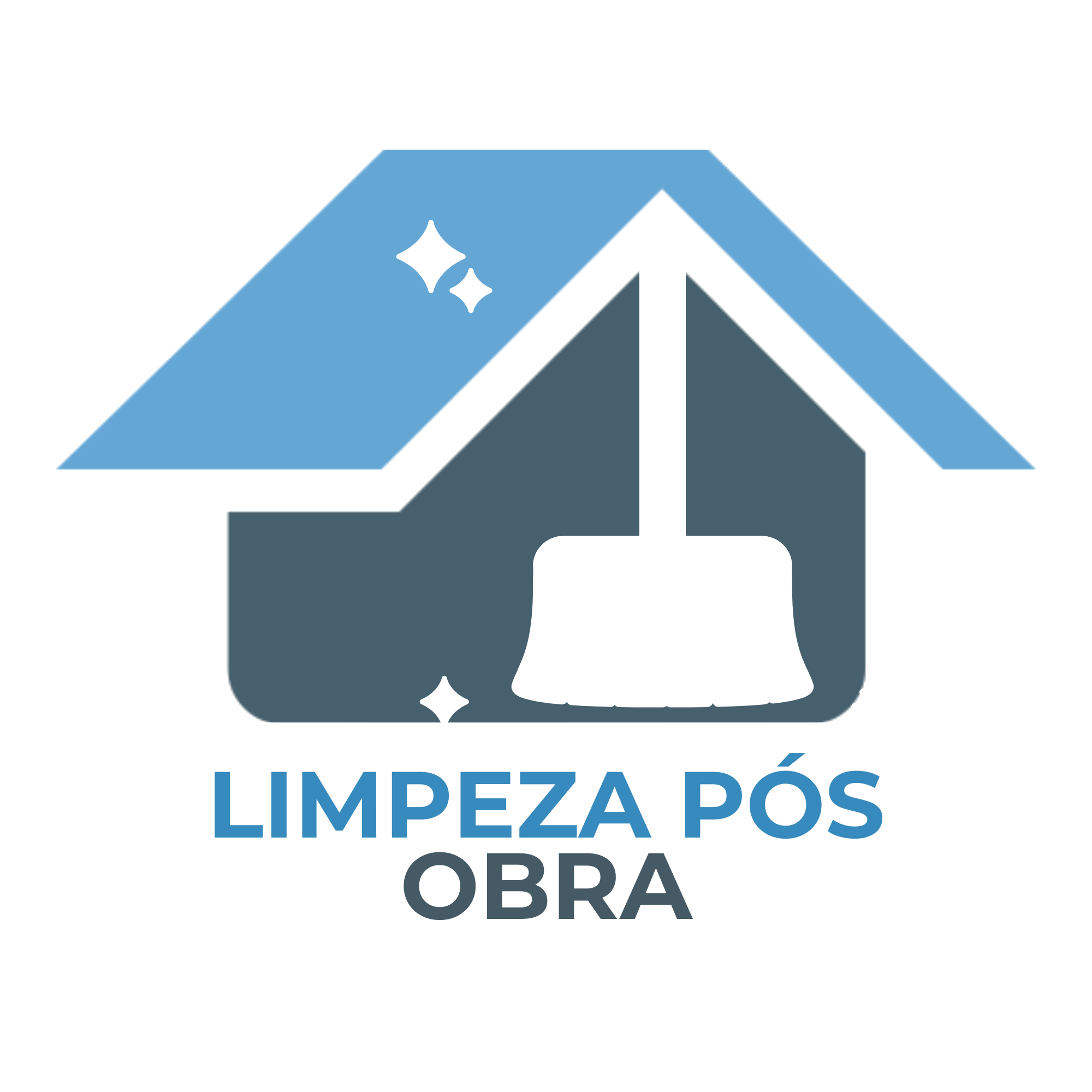 Limpeza Pós Obra em Maceió